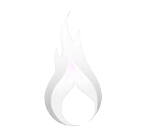 Fusen Ventures