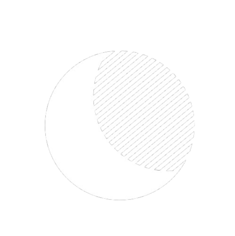 Overcast Logo